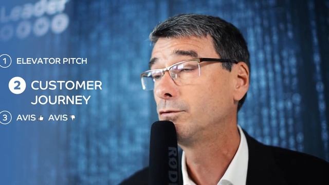 [SafeNet Authentication Service], Gemalto, Pitch Fournisseur смотреть онлайн