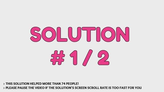 Unix & Linux: Can a terminal emulator be as fast as TTY 1-6? (2 Solutions!!) смотреть онлайн