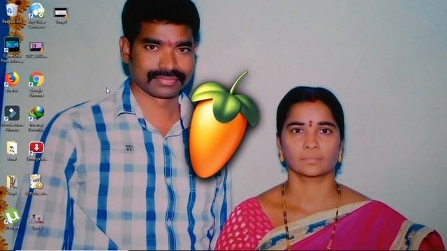 How to download fl studio 20 for free(Trail) But pro features смотреть онлайн