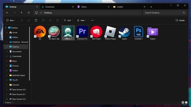 How To Install & Use WinRAR on Windows 10/11 смотреть онлайн