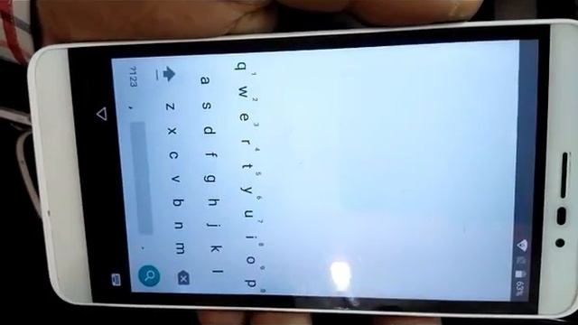 PANASONIC P77 GOOGLE ACCOUNT REMOVE DONE смотреть онлайн
