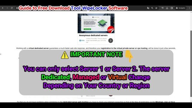 How To Unlock iCloud Locked iPhone iOS 17.3.1✔ Activation Lock Bypass iOS 17/16🔥 New Method Success смотреть онлайн