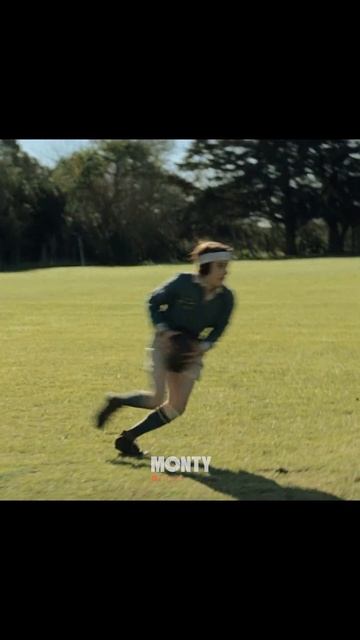 LA SOCIEDAD DE LA NIEVE - RESUMEN #cine #peliculas смотреть онлайн