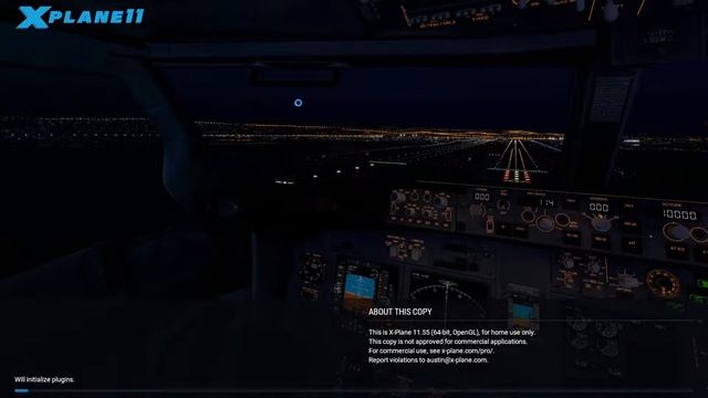 Malibu sunset rp смотреть онлайн