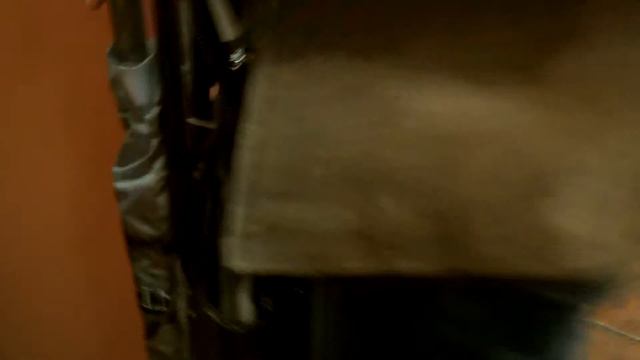 Аутизм. Как тебя зовут? 24-08-2014-100 0512 смотреть онлайн