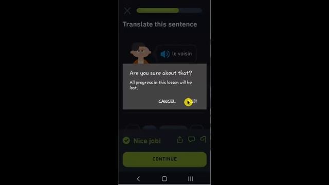 Fun Games And Apps To Use Online смотреть онлайн