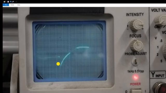 Learn how to read spark line, it is a window to the combustion chamber E32 смотреть онлайн