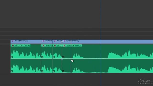 مونتاج الفيديو أكثر حيويه وبدون ملل :: Adobe Premiere Pro CC 2018 смотреть онлайн