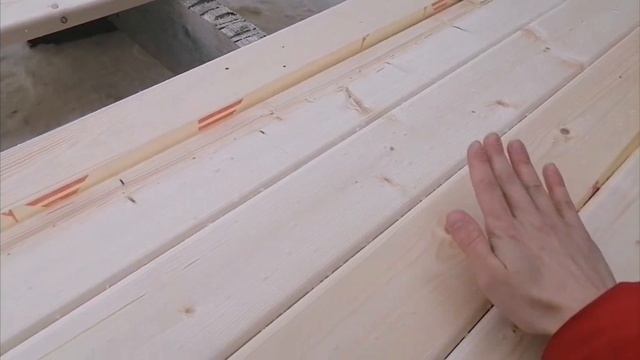 Планкен АВ хвоя (сосна/ель) 27х95 смотреть онлайн