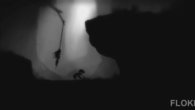 O JOGO MAIS ERRADO QUE EU JÁ VI - LOST LIFE смотреть онлайн