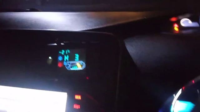 запуск дизельного обогревателя смотреть онлайн