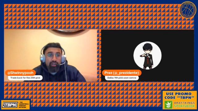 Pod Strickland Episode 284: Patreon Preview смотреть онлайн