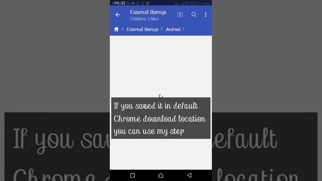 How to connect Your Windows 10 RDP on your smartphone (Android and iPhone / iOS ) смотреть онлайн