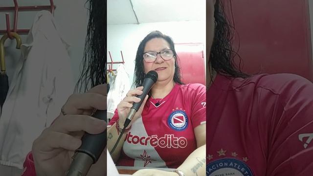 👆#vozdelestadio #argentinosjuniors #corinthians #copalibertadores #conmebol смотреть онлайн