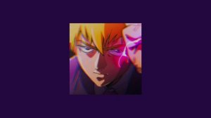 Bezos I x Gimme Gimme Gimme (slowed + reverb)