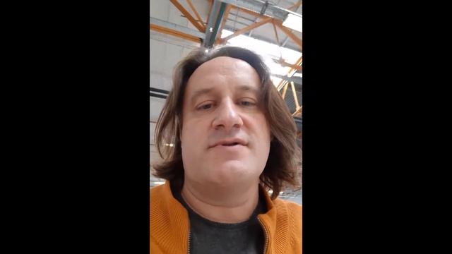 Космический класс смотреть онлайн