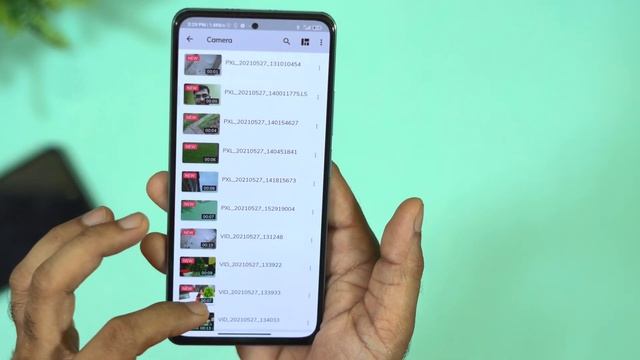 Mi 11X + GOOGLE CAMERA + CONFIG = MAGIC!! | Poco F3/Mi 11 GOOGLE CAMERA DOWNLOAD NOW!! смотреть онлайн