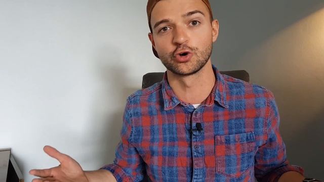 Что ждем от WWDC 2017 и Трансляция смотреть онлайн