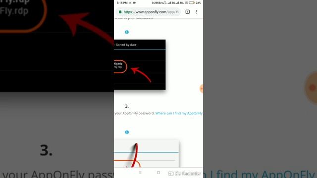 Install Windows 10 in Android/ios with proof смотреть онлайн