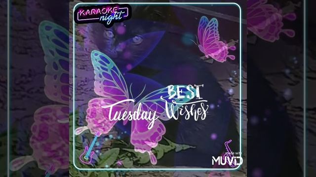 на данный момент у нас в реальной 💦 а также на всякий пожарный сертификат соответствия ❤️💕♥️👩❣️💓💖💮🌺 смотреть онлайн