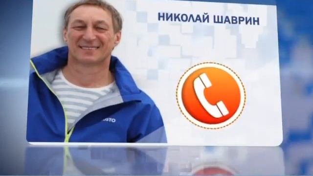 В Свердловской области поставят электрозаправку для пермяка с Tesla смотреть онлайн