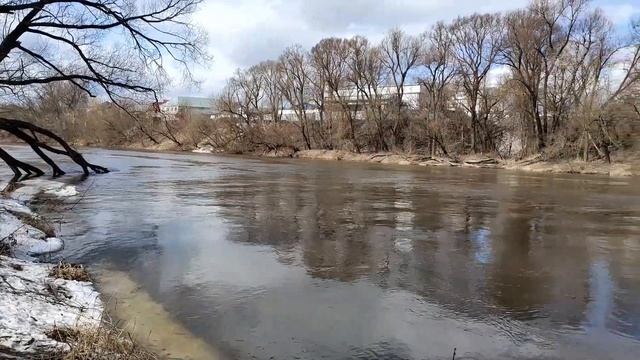 Новости о Днепре | спиннинг и воблеры @fishfilos смотреть онлайн