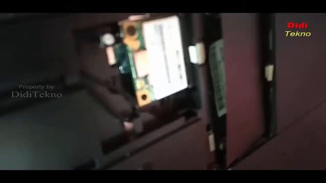 Berhasil Ganti Wireless Card Ralink Dengan Qualcomm Atheros Internet Jadi Lancar Jaya смотреть онлайн