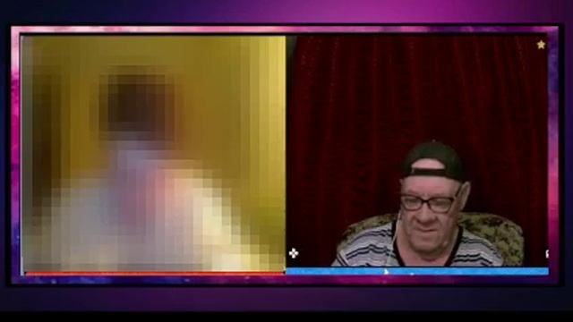 Мы еще споем. смотреть онлайн