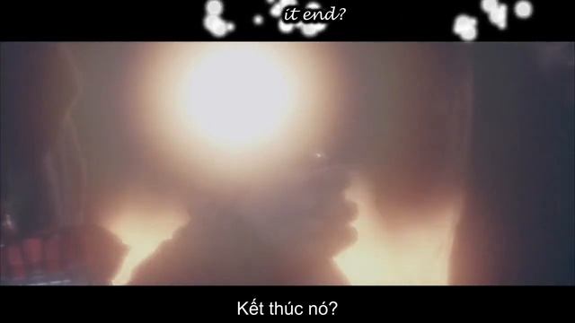 [MAD Vietsub+Kara] Kamen Rider Amazons 2016-2017 Monster смотреть онлайн