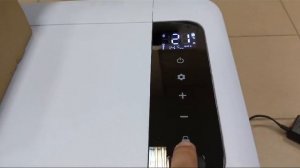 Автохолодильник компрессорный Alpicool MK25