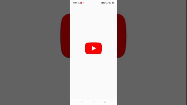 Telenor Free Internet | Free internet Unlimited | file link in description смотреть онлайн