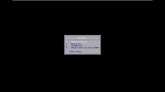 How to reset BIOS without opening up computer | How to Clear Bios [STEP BY STEP] смотреть онлайн