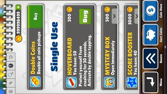 how to hack subway suffers on android *ROOT* смотреть онлайн