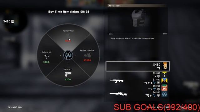 CS GO LIVE !! PRO!!! WINS ONLY !!PRO GAMES!Avad GamingZone!! Live Stream!!!! смотреть онлайн