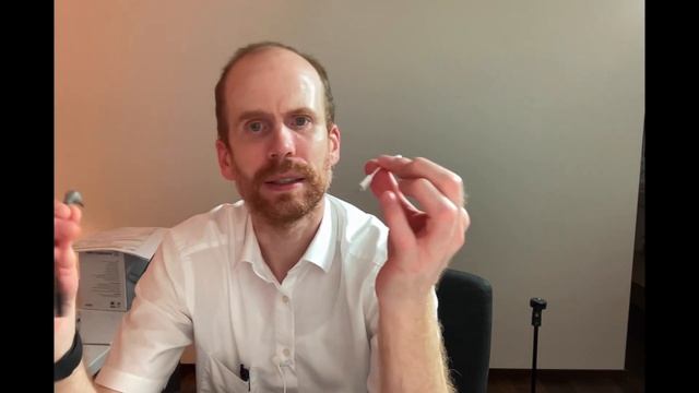Mics I am using Imac M1 vs Rode Wireless GO vs Rode Lav Mic смотреть онлайн
