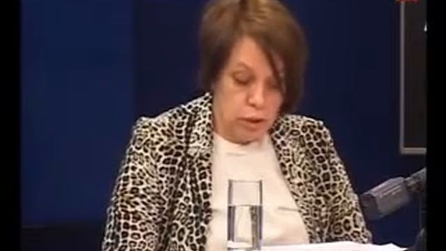 Аҧсуа телехəаҧшра апресс центр 21 03 2017 смотреть онлайн