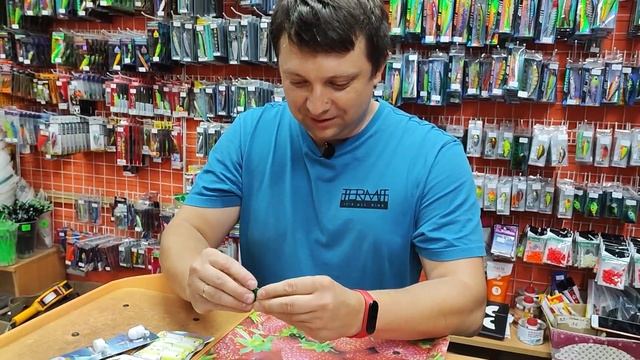 Электронные светлячки на батарейках; типы и разнообразие смотреть онлайн