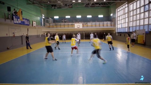 Дом.ru ЭКСТРИМ "Пятиборье" 2015 смотреть онлайн