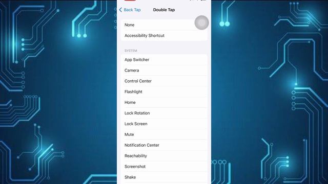 iOS 17: Mga Bagong Features na pwedeng makapagbabago sa iyong buhay ! смотреть онлайн