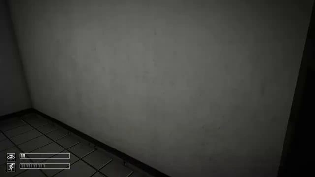 Scp Containment Breach. НАМ АБЗАЦ. смотреть онлайн