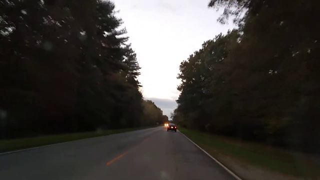 I'm Falling like an Apple Issac Newton, but relative like Albert Einstein. DEEP THOUGHTS. смотреть онлайн