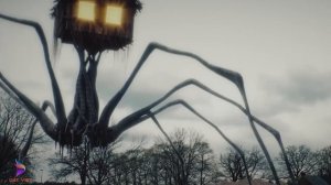 House Head - Coffin Dance Song (COVER)