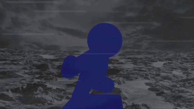 Combat gods X.mp4 смотреть онлайн