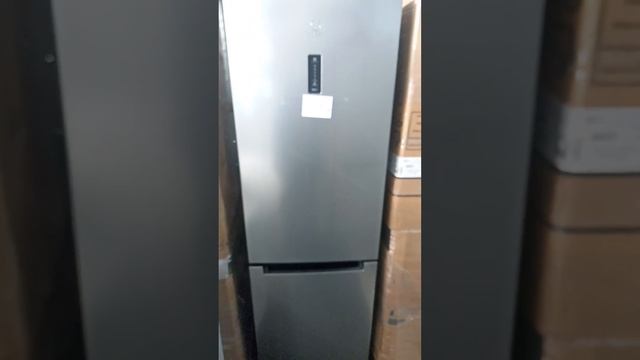 +79932505007васп смотреть онлайн