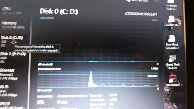 PC Update #2 смотреть онлайн