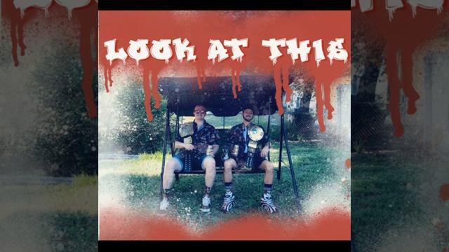 Ep 24: Think or Drink Vol. 4 смотреть онлайн
