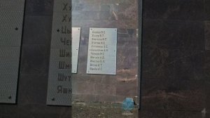 Обелиск вечной славы: визитная карточка Ульяновска, посвящённая героям Советского Союза🔥  В этом го