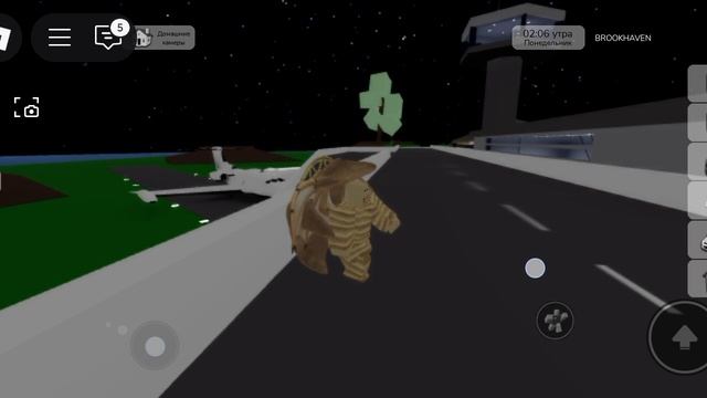 пж пж пж пожалуйста 🥺🥺🥺🥺