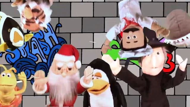 What's your name смотреть онлайн