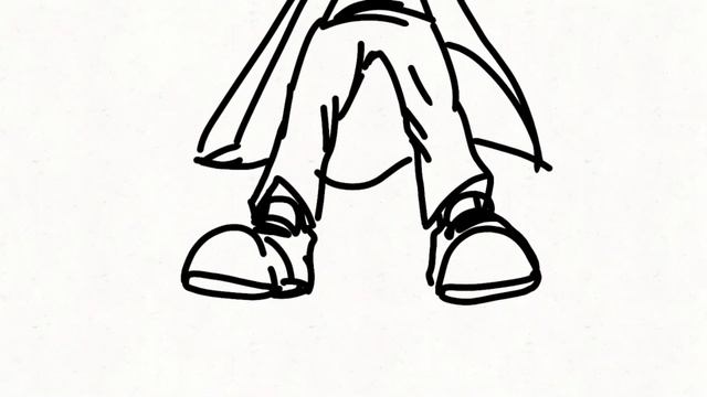 My Hero Academia Season 5 - Episode 21 - Shigaraki Quirk Awakening Reanimated (Sketch) смотреть онлайн